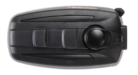 BIKECOMM ALOHA Bikecomm Bikecomm Aloha Bluetooth headset