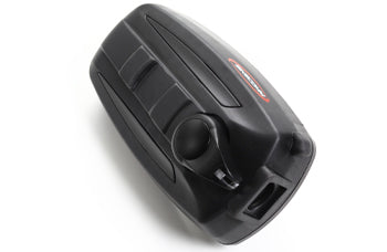 BIKECOMM ALOHA Bikecomm Bikecomm Aloha Bluetooth headset