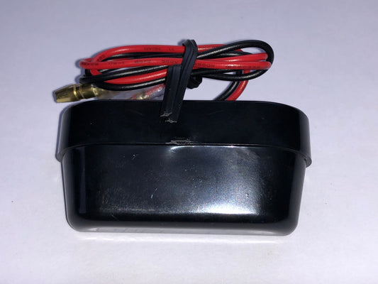 QT-NUM-LT Quadtech LED numberplate Lamp