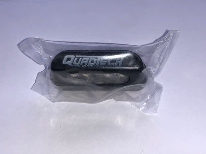 QT-NUM-LT Quadtech LED numberplate Lamp