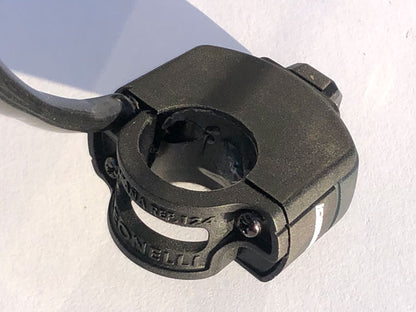 QT-HS-144-J50 Quadtech Leonelli 144 Handlebar Switch