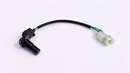 QT-MD52-KAF400 Acewell Speedometer for Kawasaki Mule SX