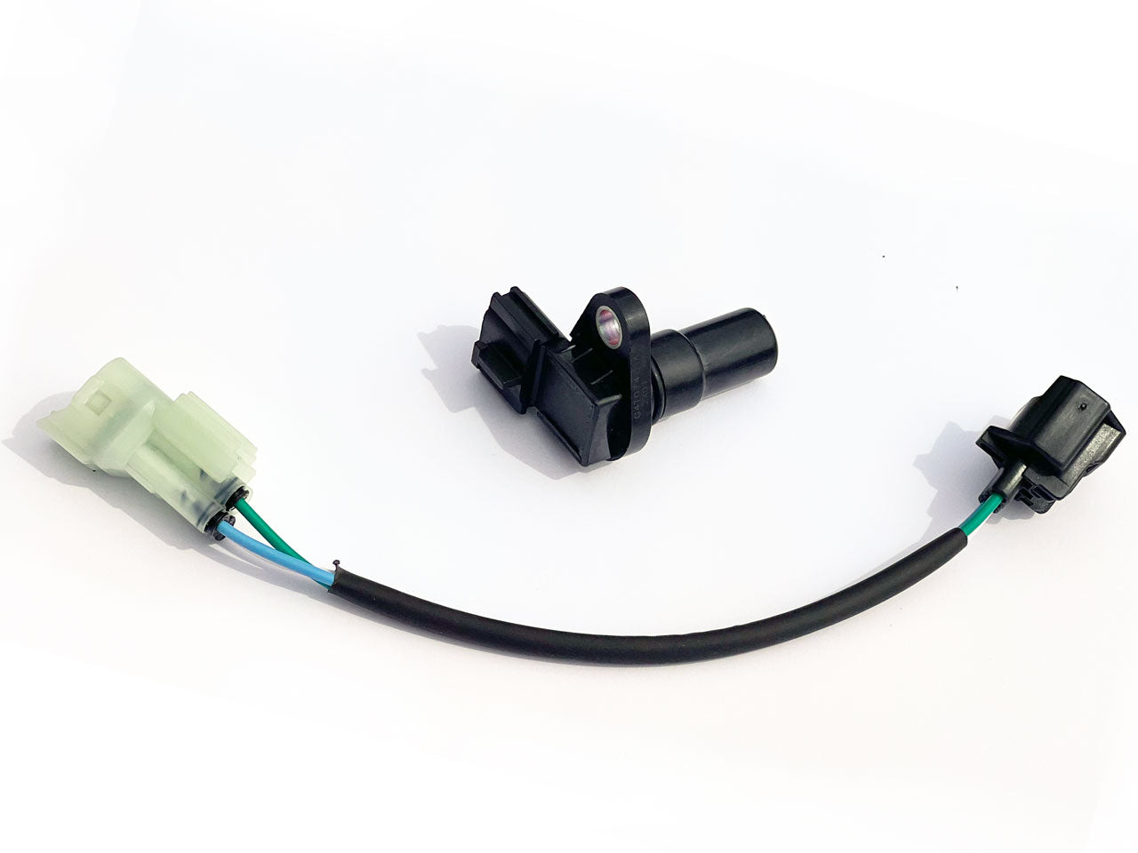 QT-MD52-KAF400 Acewell Speedometer for Kawasaki Mule SX