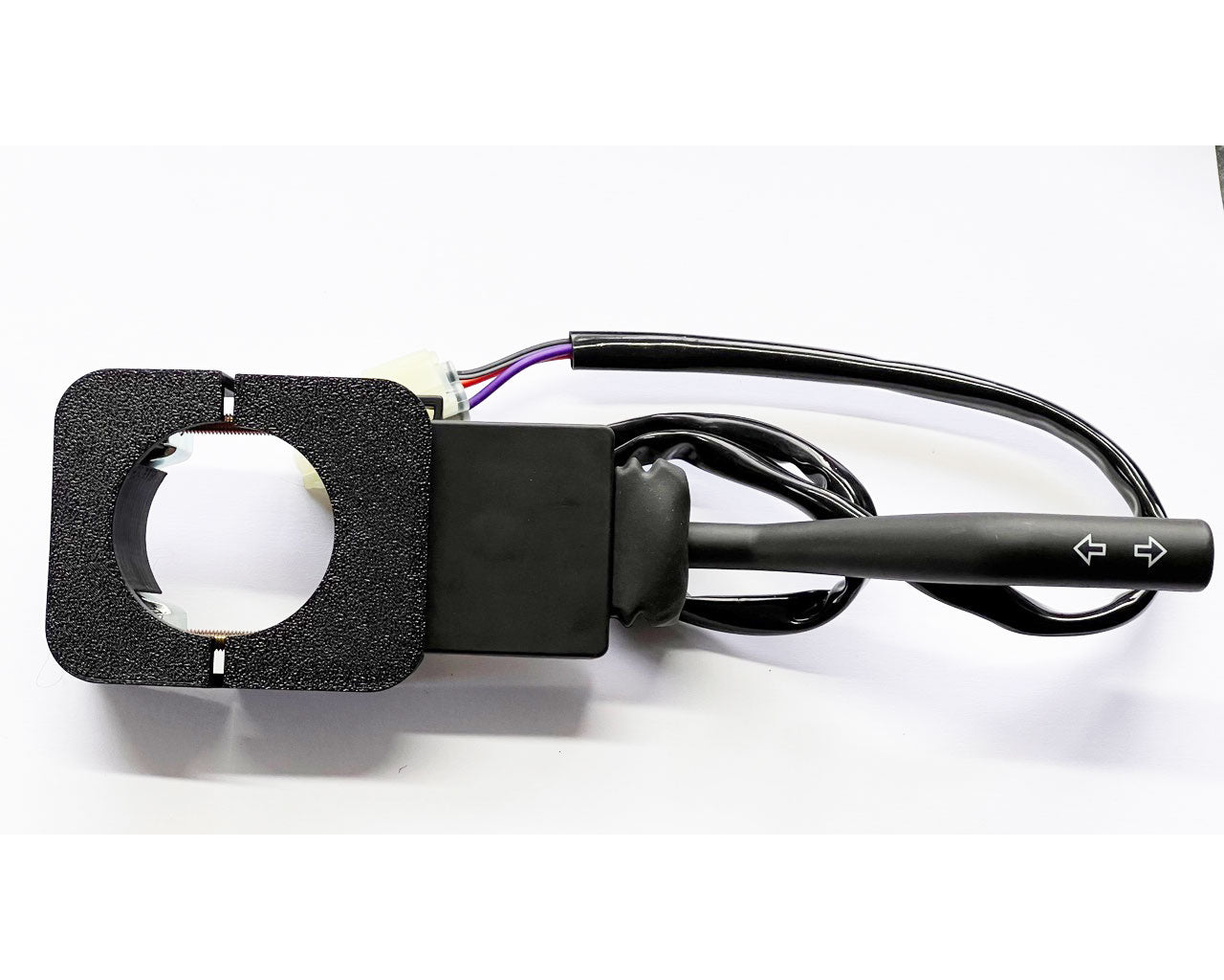 QT-STALK Quadtech Quadtech Indicator Stalk