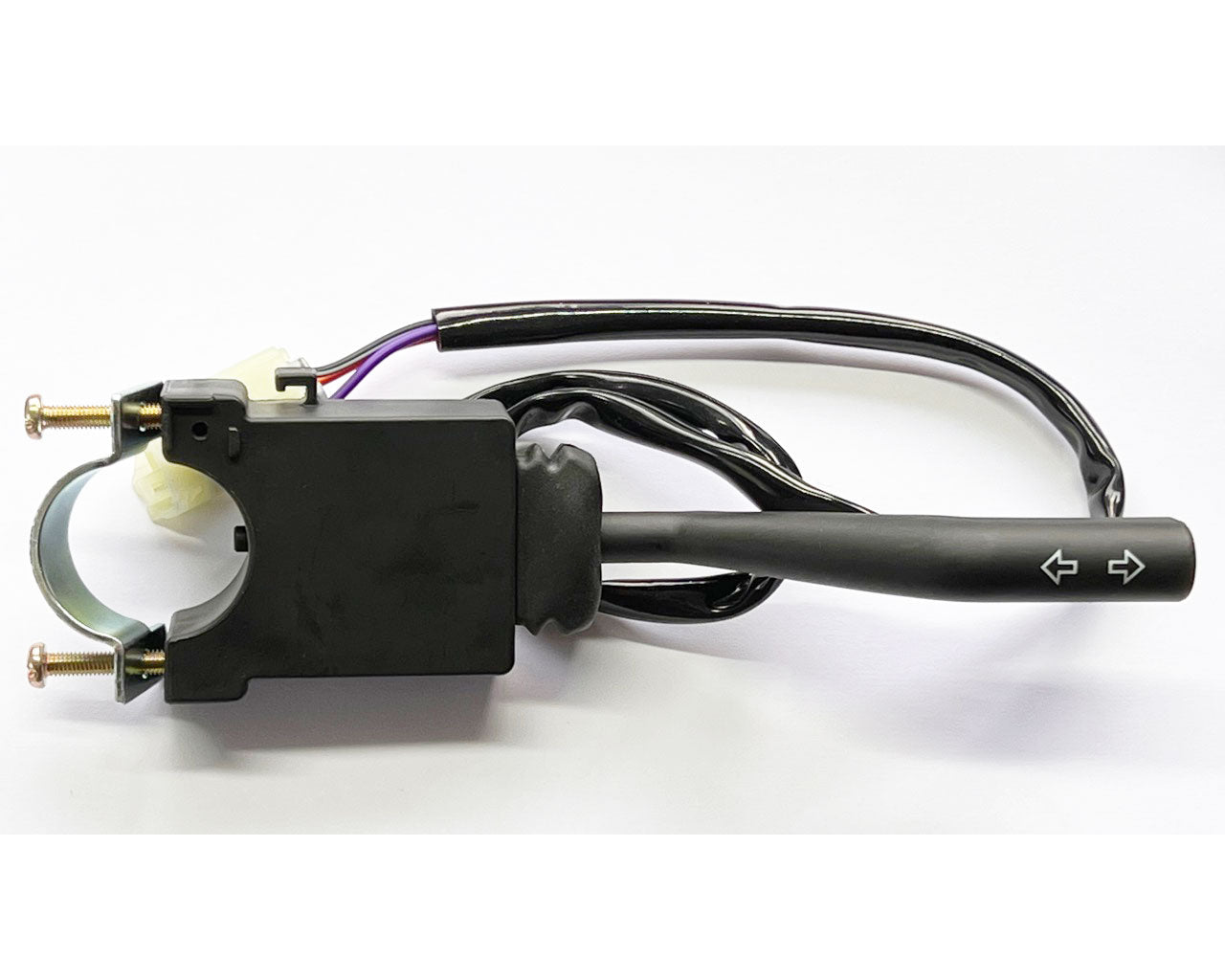 QT-STALK Quadtech Quadtech Indicator Stalk