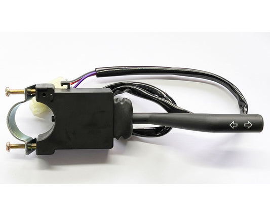 QT-STALK Quadtech Quadtech Indicator Stalk