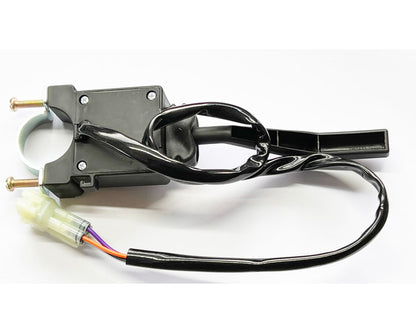 QT-STALK Quadtech Quadtech Indicator Stalk