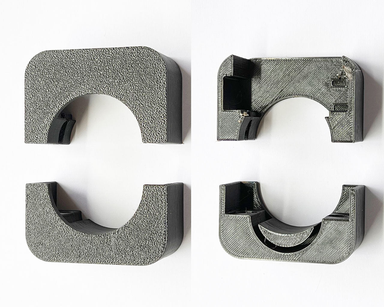 QT-STALK Quadtech Quadtech Indicator Stalk