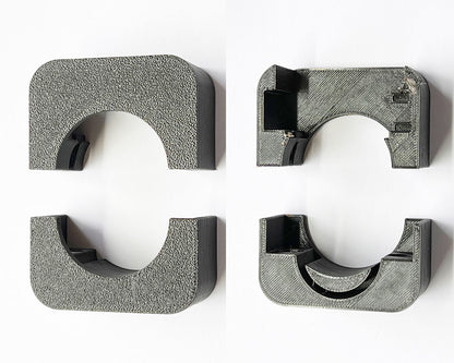 QT-STALK Quadtech Quadtech Indicator Stalk