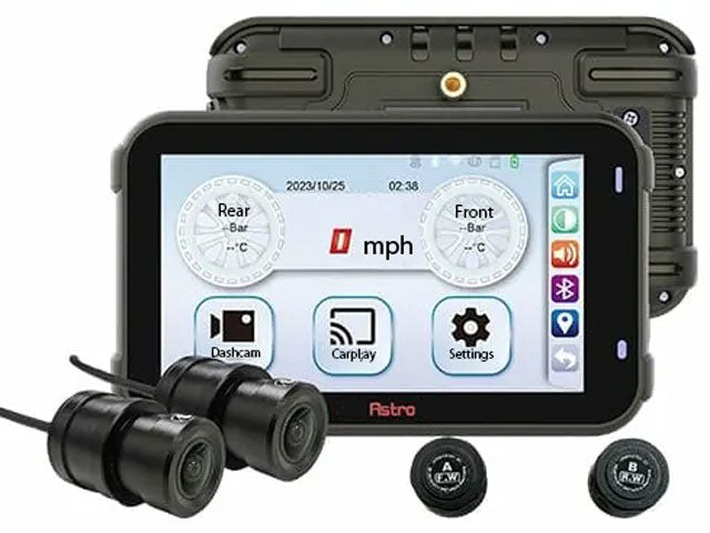 Astro Libra Smart Dash Astro Astro Libra Smart Dash