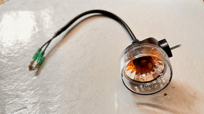 QT-IND-KVF360 Quadtech KVF360 rear indicator