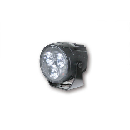 SATELLITE-HIGH Highsider HIGHSIDER Satellite LED High Main Beam Light