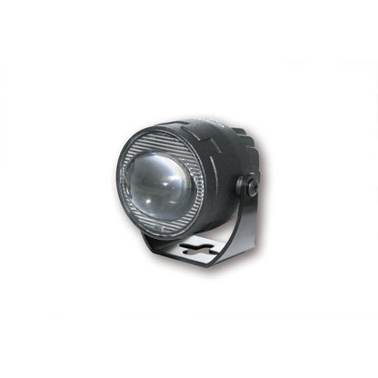 SATELLITE-LOW Highsider HIGHSIDER Satellite LED Low Beam Light