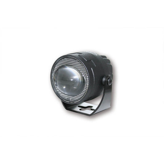 SATELLITE-LOW Highsider HIGHSIDER Satellite LED Low Beam Light