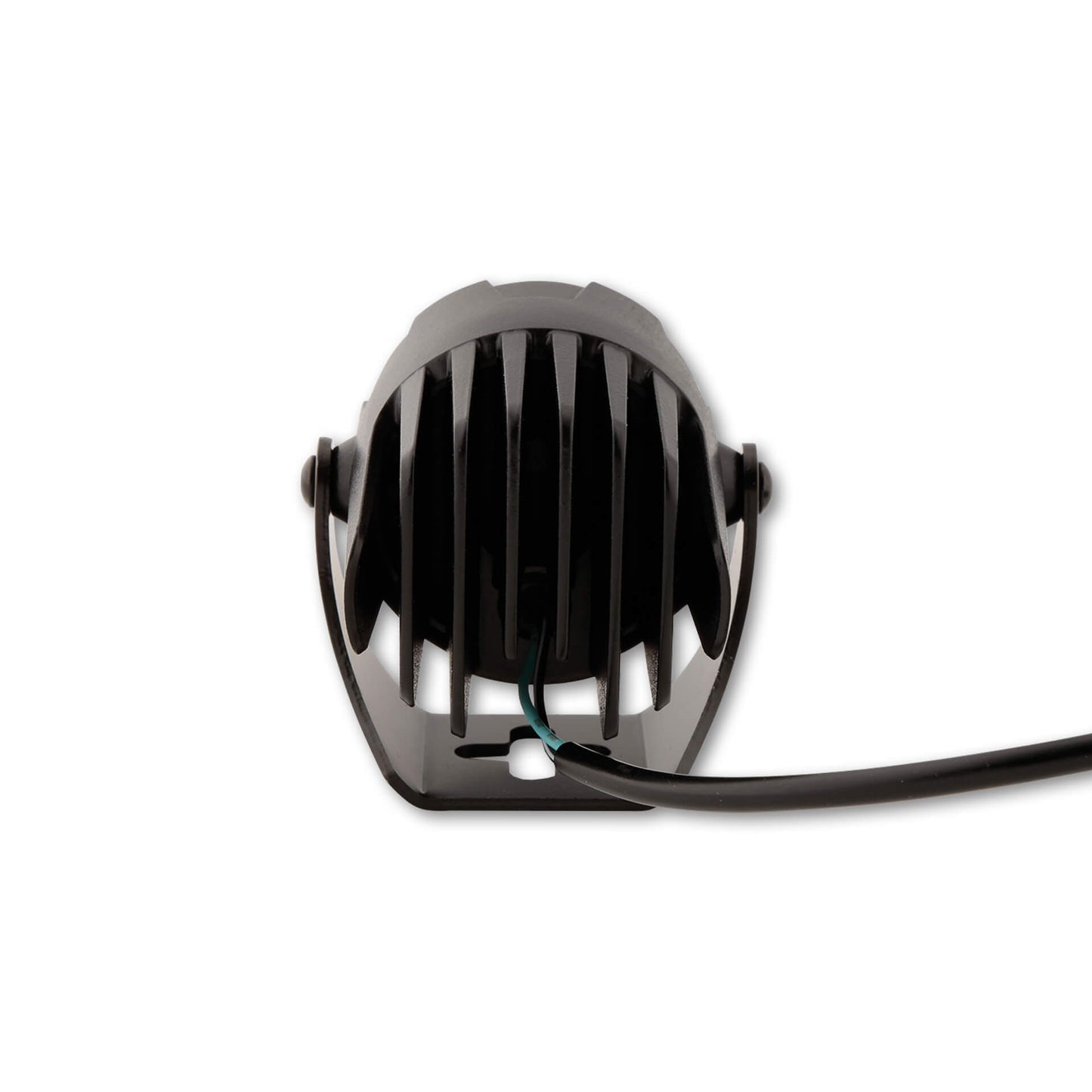 FT13-LOW Highsider HIGHSIDER LED Low Dip Beam Headlight