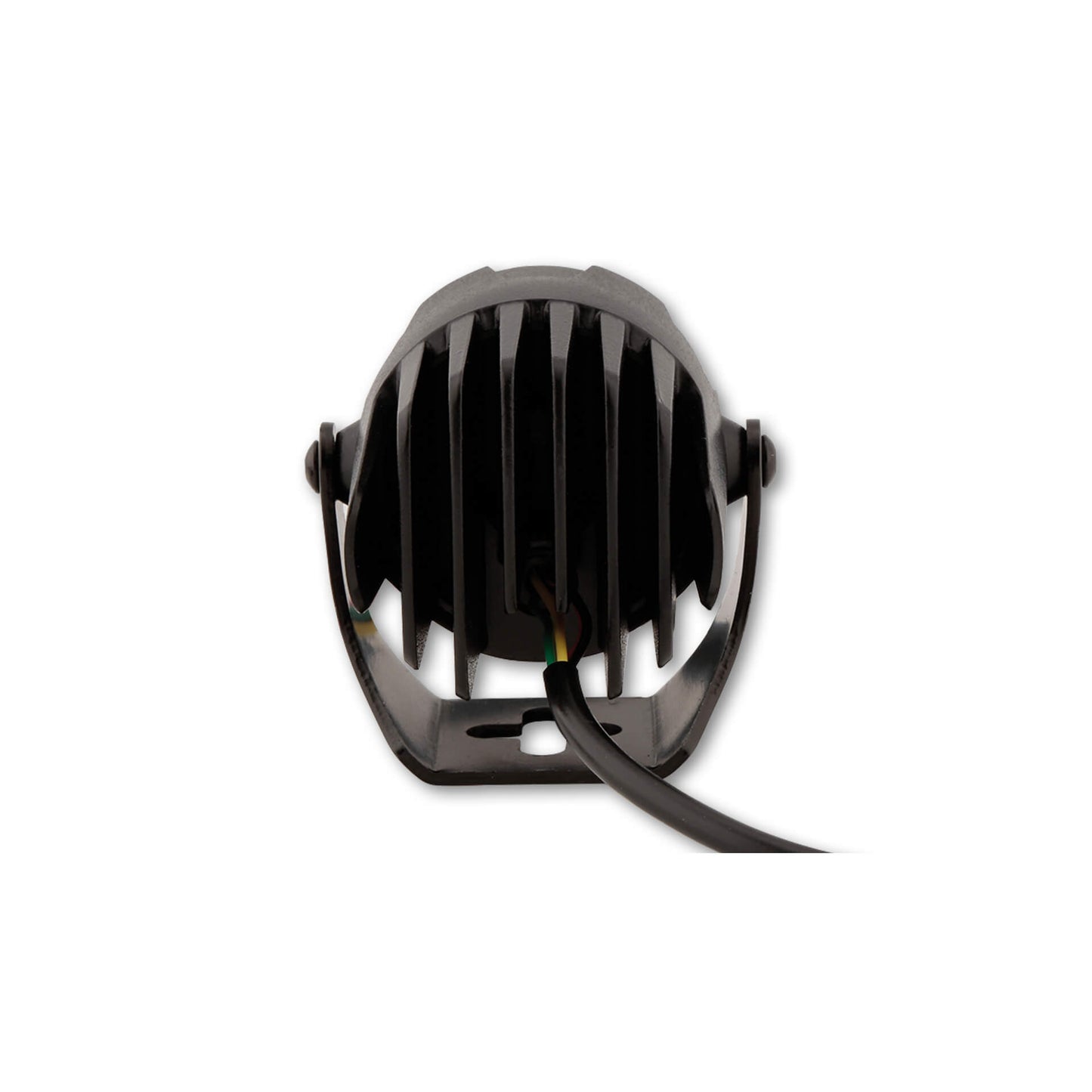 FT13-HIGH Highsider HIGHSIDER LED High Main Beam Headlight