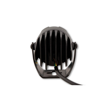 FT13-HIGH Highsider HIGHSIDER LED High Main Beam Headlight