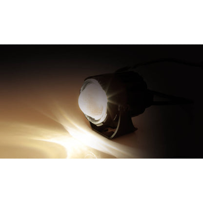 FT13-HIGH Highsider HIGHSIDER LED High Main Beam Headlight