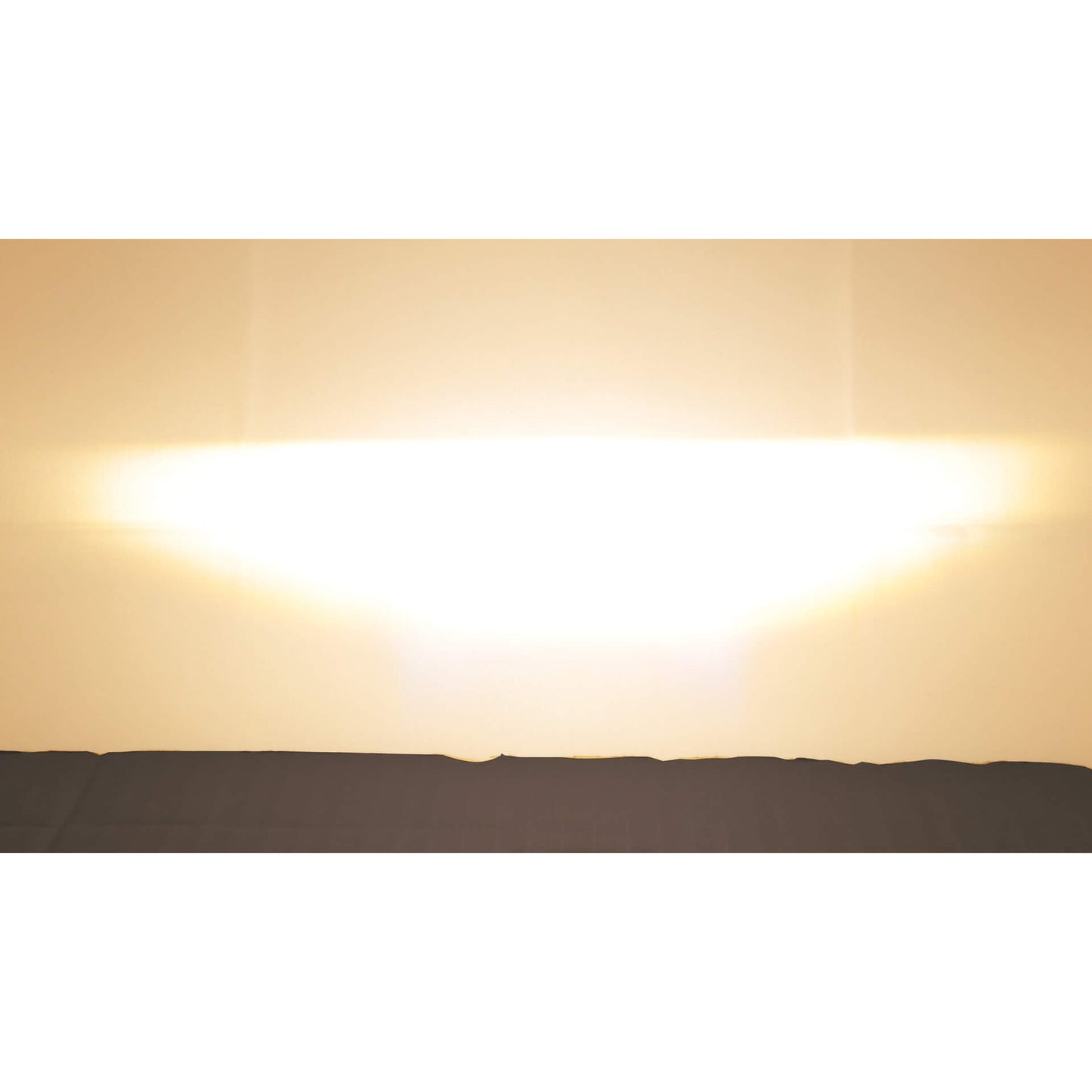 FT13-HIGH Highsider HIGHSIDER LED High Main Beam Headlight