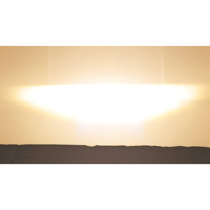 FT13-HIGH Highsider HIGHSIDER LED High Main Beam Headlight