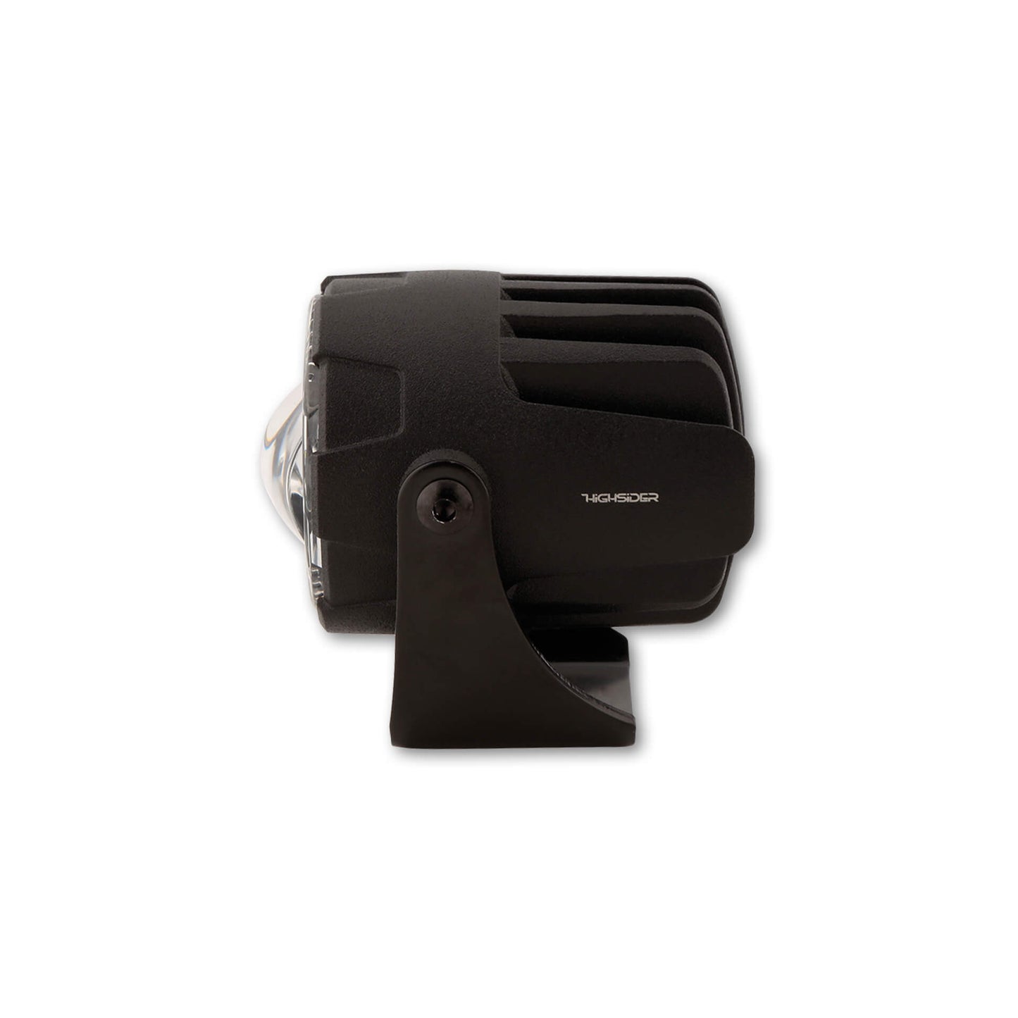 FT13-FOG Highsider HIGHSIDER LED Front Fog Light