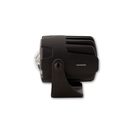 FT13-FOG Highsider HIGHSIDER LED Front Fog Light