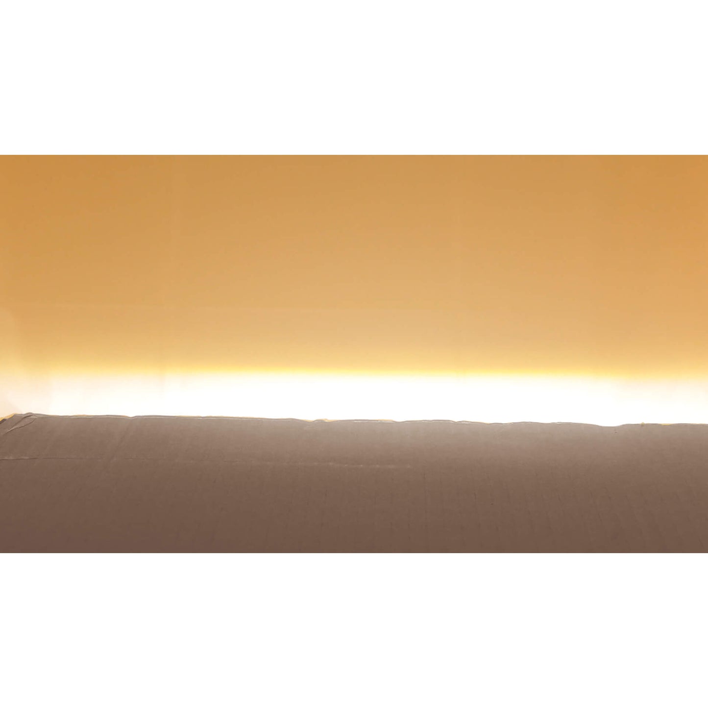 FT13-FOG Highsider HIGHSIDER LED Front Fog Light