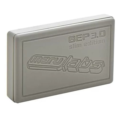 BEP 3.0 Acewell Speedometer interface to BMW K1 K75 K100 K1100 bikes