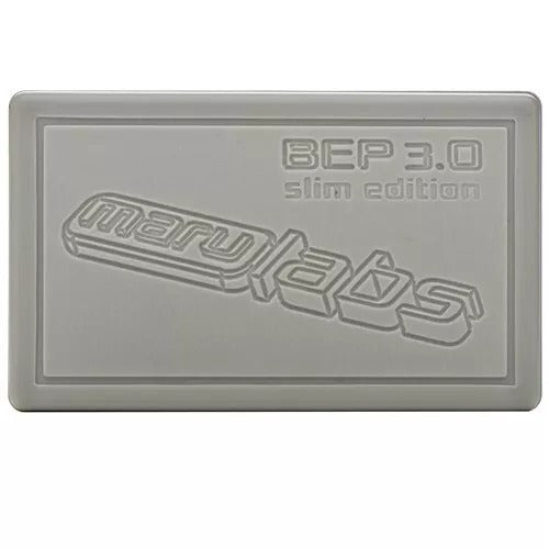 BEP 3.0 Acewell Speedometer interface to BMW K1 K75 K100 K1100 bikes