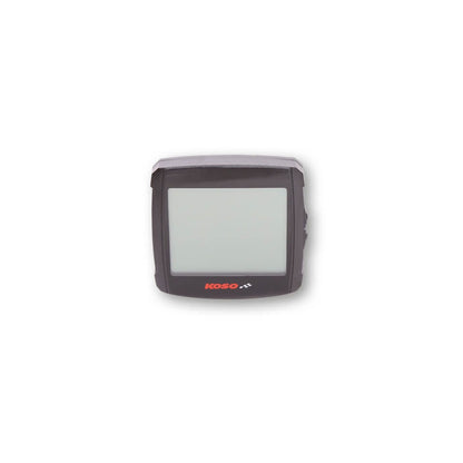 XR-S 01 Koso KOSO Digital speedometer,