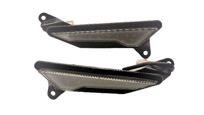 QT-OUT5700-SIG Quadtech Outlander 500 700 Signature lights