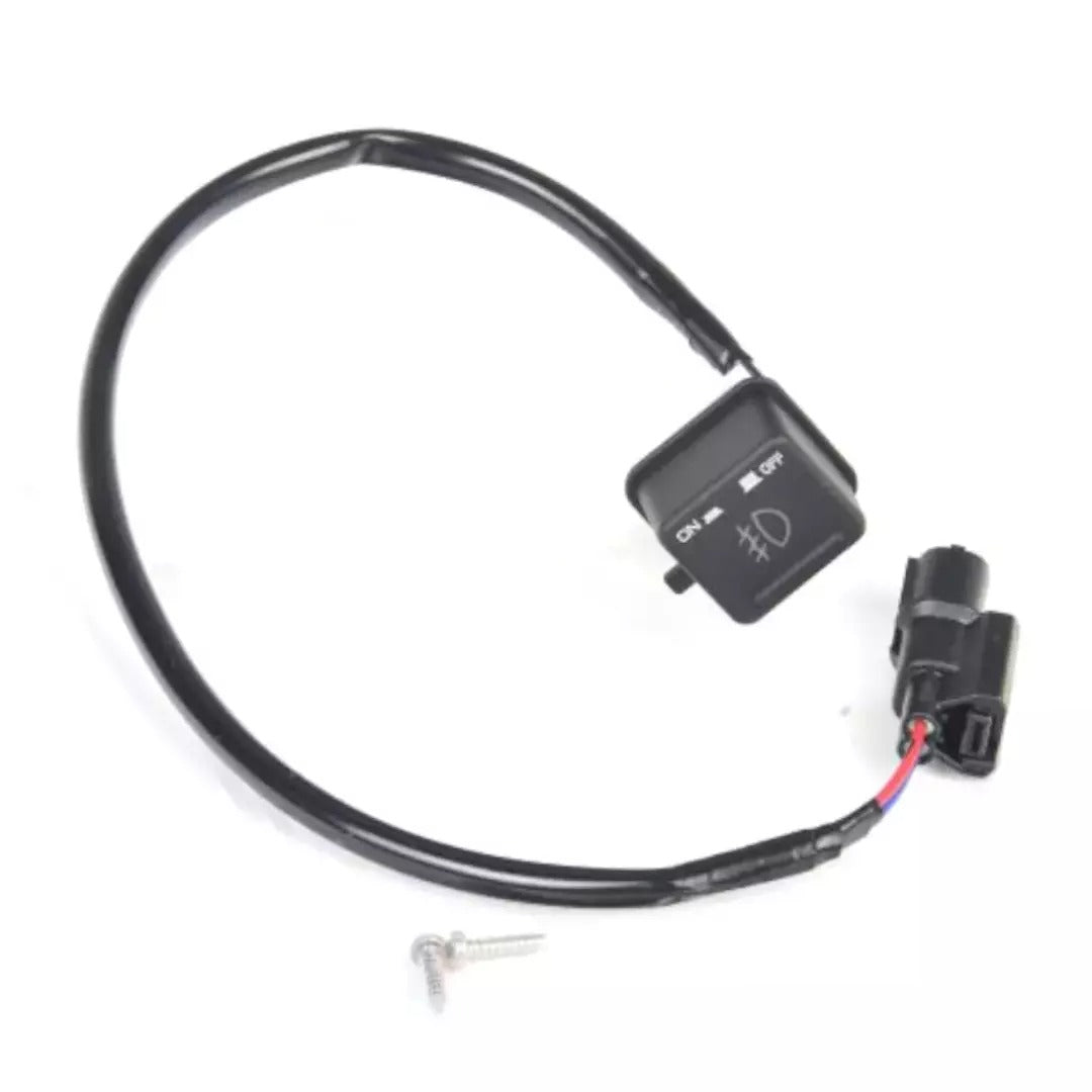 08V04MJPG50A  Honda CRF1000 Africa Twin 2016-2019 Fog Light Switch