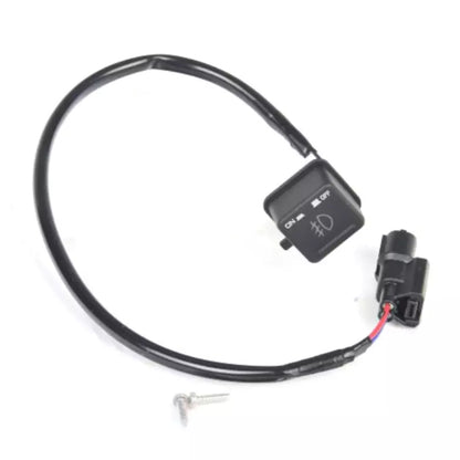 08V04MJPG50A  Honda CRF1000 Africa Twin 2016-2019 Fog Light Switch